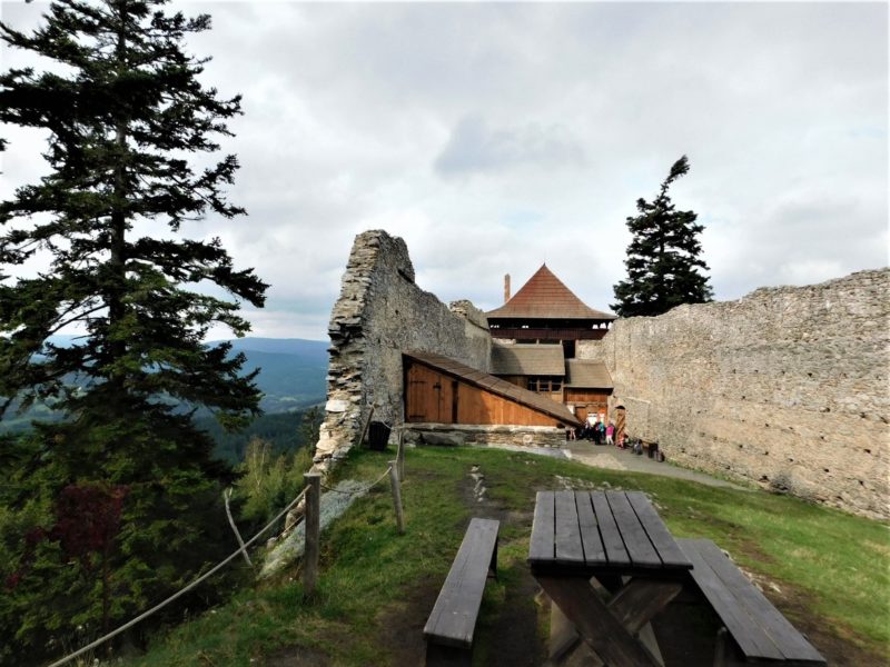 Obrázek #9 z 9