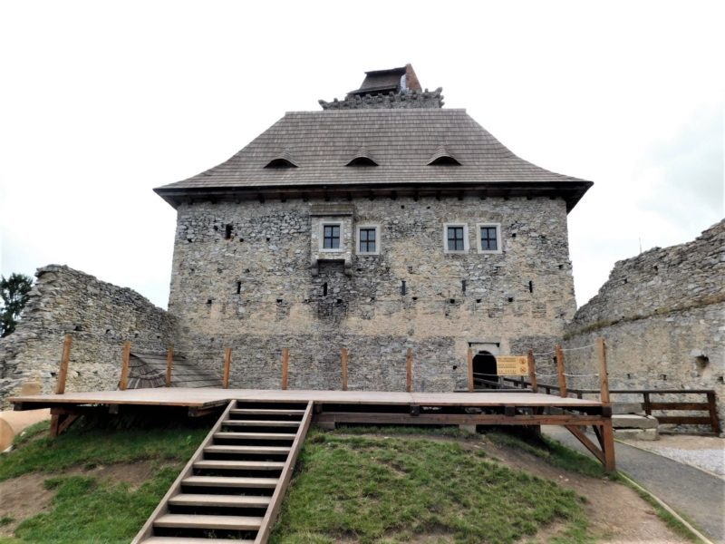 Obrázek #8 z 9