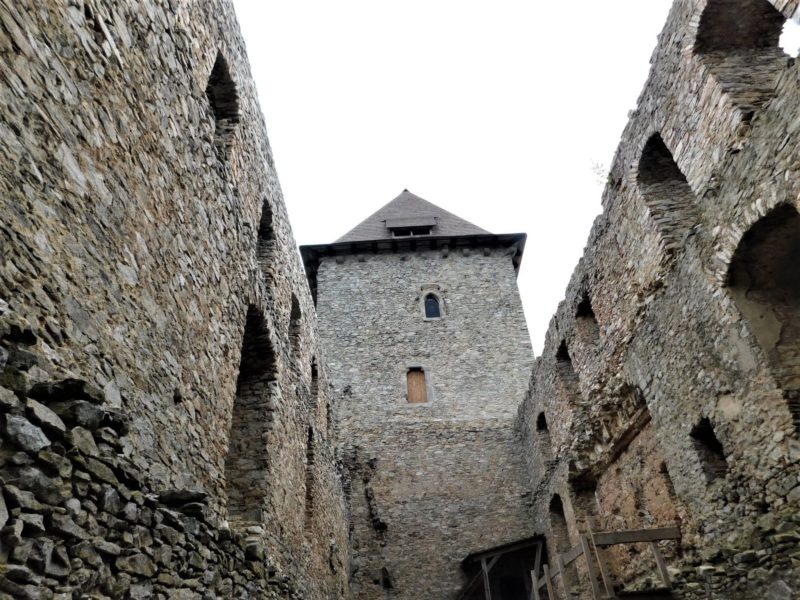 Obrázek #7 z 9