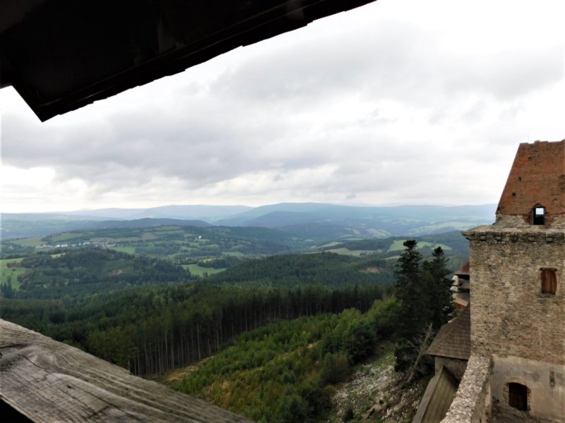 Obrázek #3 z 9