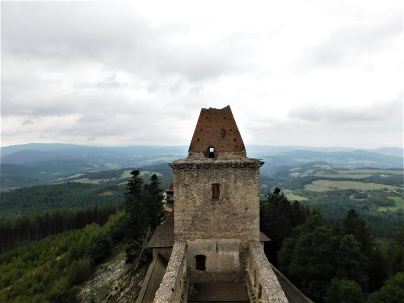 Obrázek #4 z 9