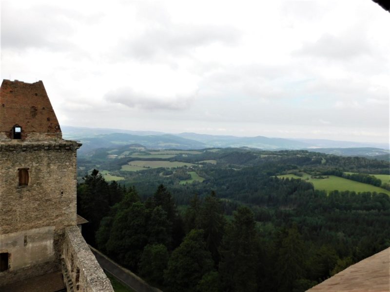 Obrázek #5 z 9