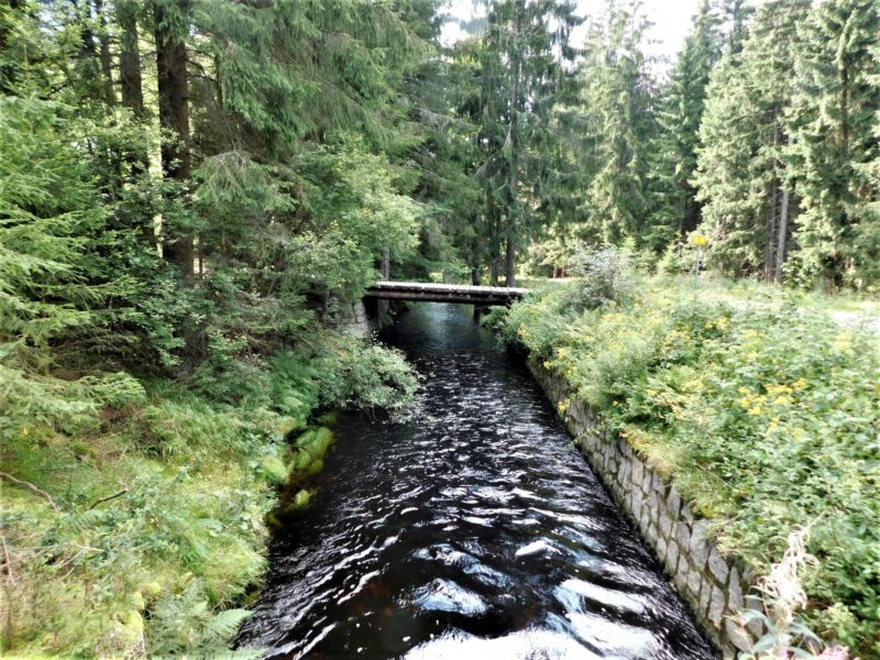 Obrázek #6 z 10