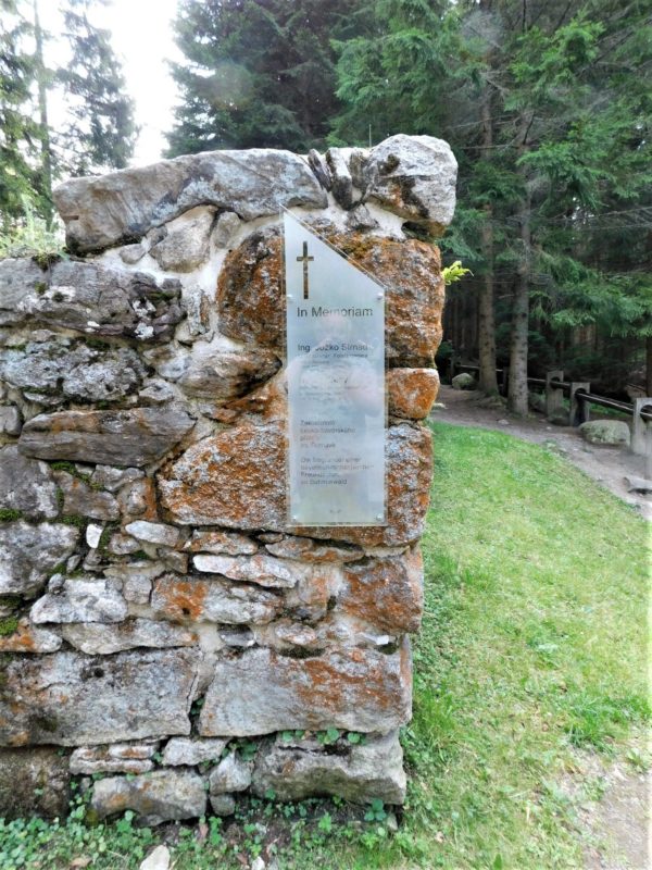 Obrázek #8 z 10