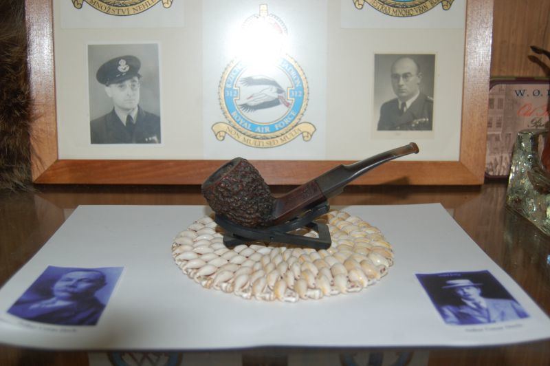 Obrázek #9 z 10