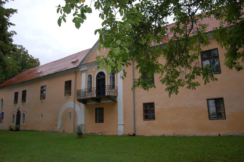 Obrázek #8 z 10