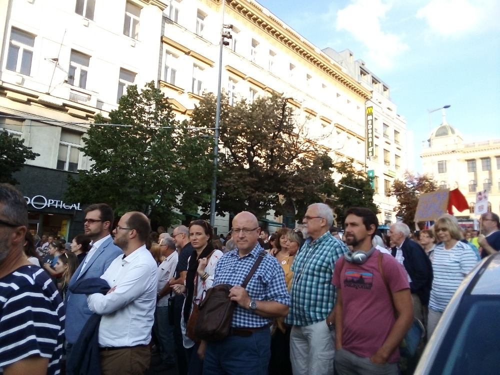 Obrázek #2 z 4