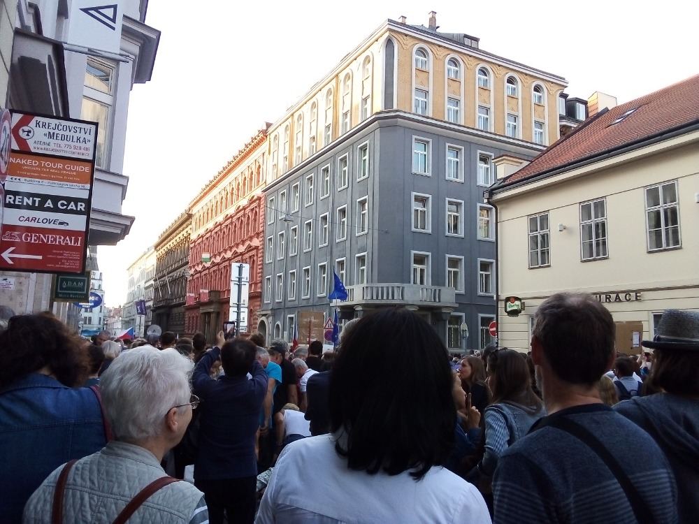 Obrázek #4 z 4