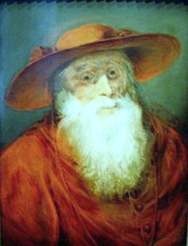 Obrázek #6 z 8