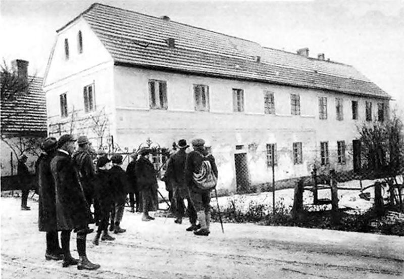 Obrázek #2 z 6