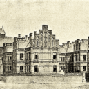 Z historie pražských porodnic - E krokráp
