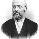 Emil Škoda - Emil Škoda (1839-1900), český inženýr a industrialista – wikipedie.