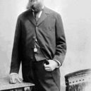 Emil Škoda - Emil Škoda – WIKIPEDIE.