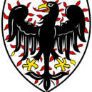 Bitva u Brůdku 1040 - Erb Přemyslovců wikipedie