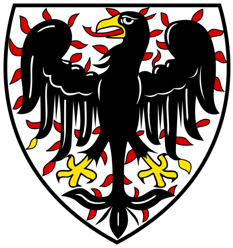 Obrázek #4 z 7