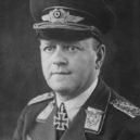 Heinkel He 178 - Erhard Milch 1892 – 1972) byl německý polní maršál (Generalfeldmarschall). Během 2. světové války měl na starosti výrobu letadel.-wikipedie