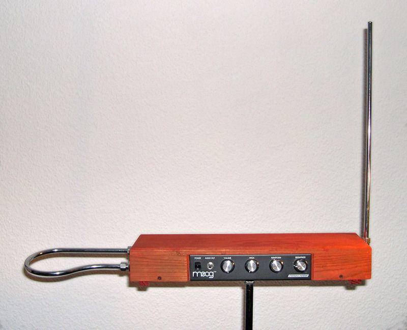 Obrázek #2 z 8