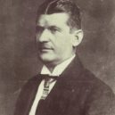 Jan Bervida - Fotografie Tomáše Bati (1876 – 1932) – průkopníka letectví v ČSR – wikipedie