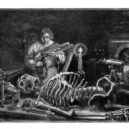 Frankenstein - Frankenstein,_pg_7