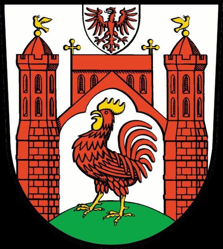 Obrázek #7 z 8