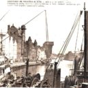 Přepadení Polska Německem 1. září 1939 v dobovém českém tisku - Gdaňsko se vrátilo k Říši – archiv autora