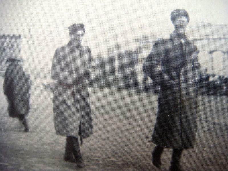 Obrázek #8 z 19
