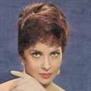 Christiaan Barnard - Gina Lollobrigita v roce 1963 – wikipedie