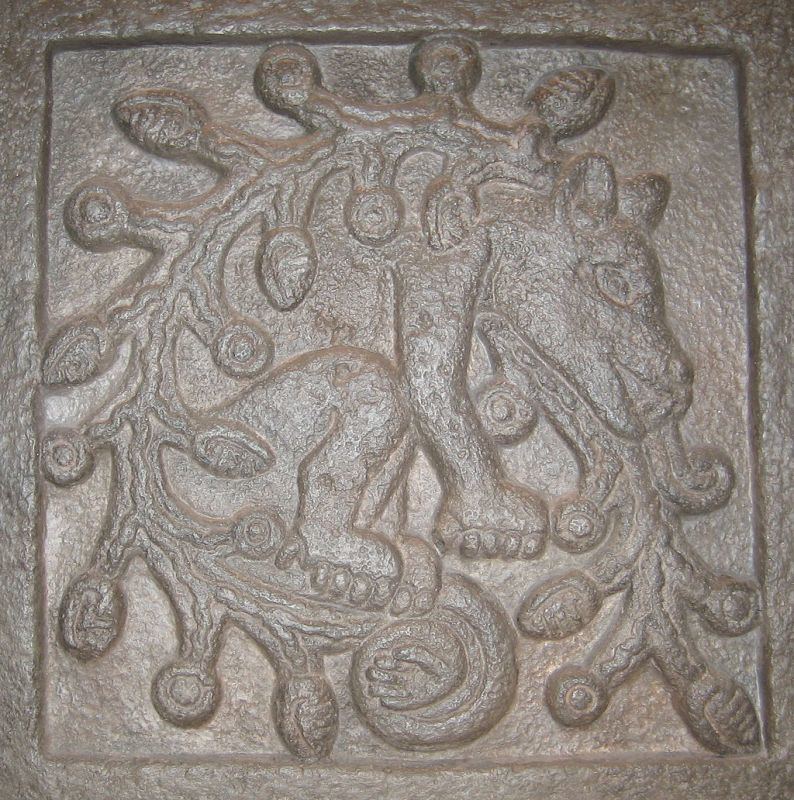 Obrázek #7 z 14