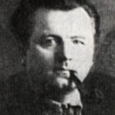 Alexej Čepička - Gottwald_(EKI)_-_cropped