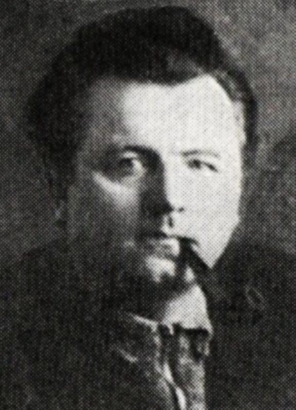 Obrázek #4 z 8