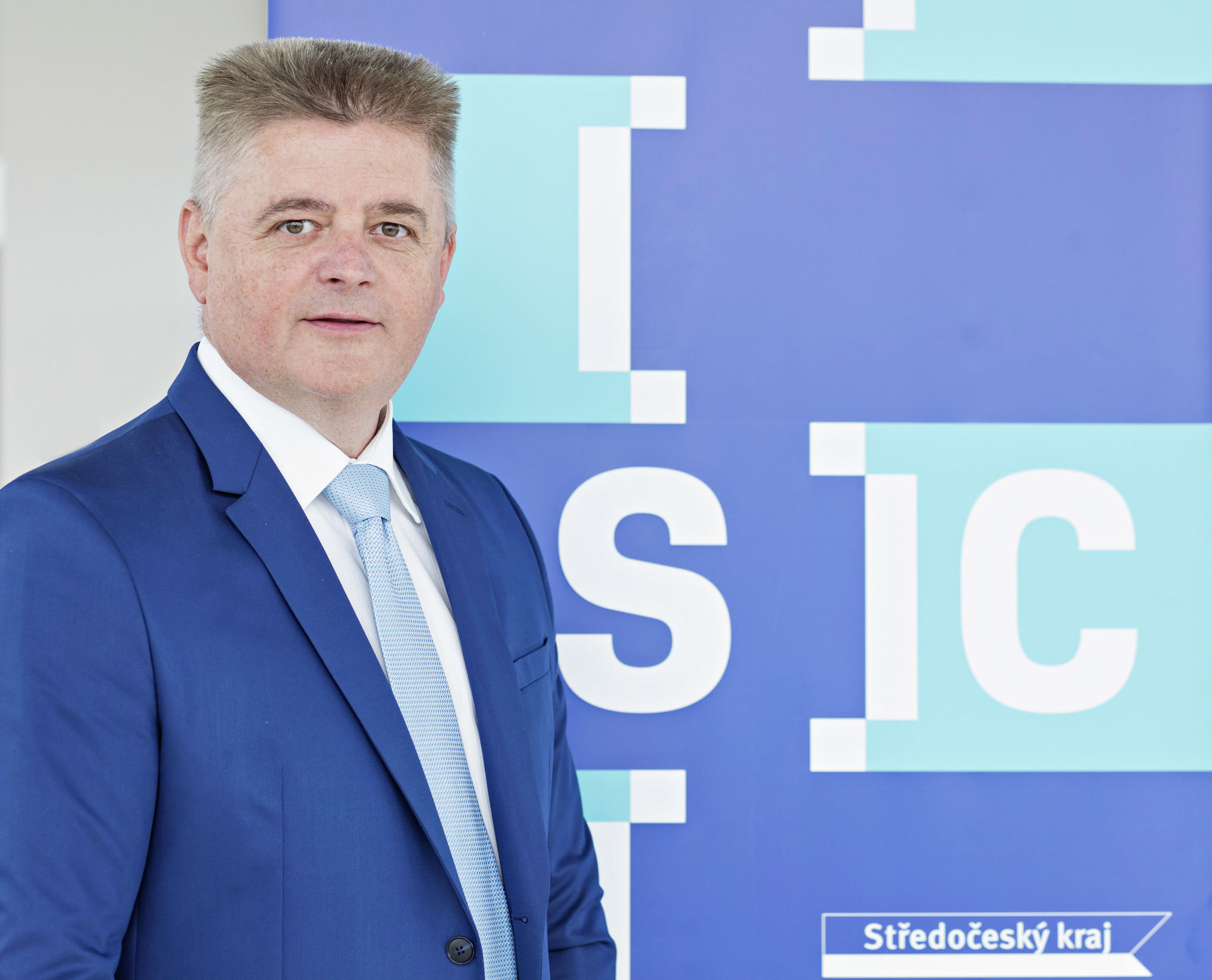 Obrázek #5 z 5