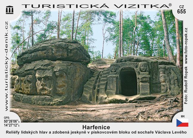 Obrázek #13 z 22