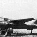 Heinkel He 178 - Heinkel He 178 – wikipedie
