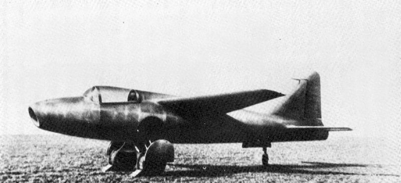 Obrázek #5 z 15
