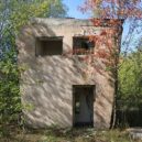 Vysílač Konstantynow - Helix_Building_Konstantynow_Radio_Mast17092015