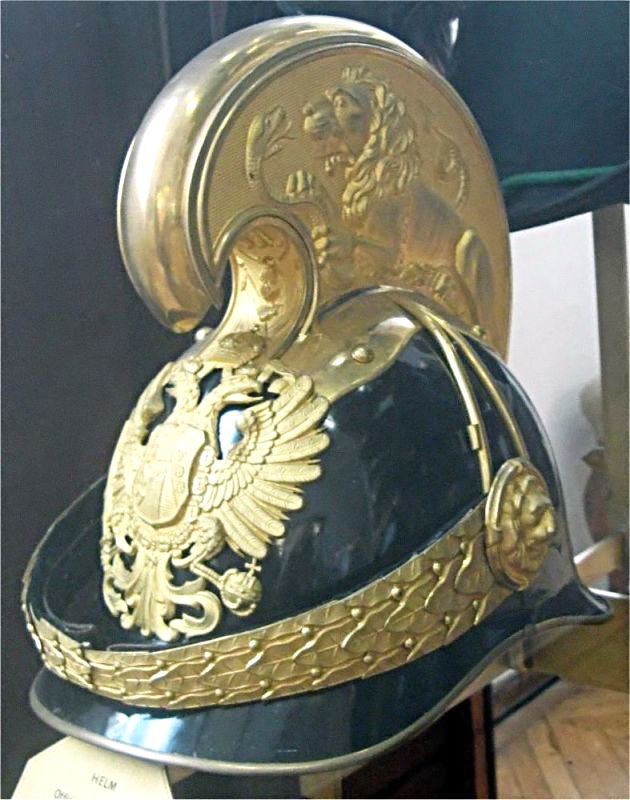 Obrázek #7 z 7