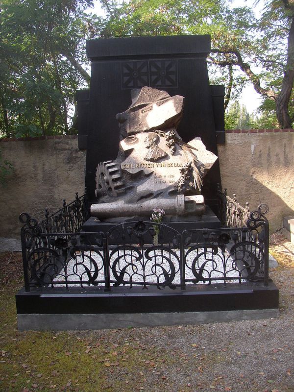 Obrázek #8 z 10