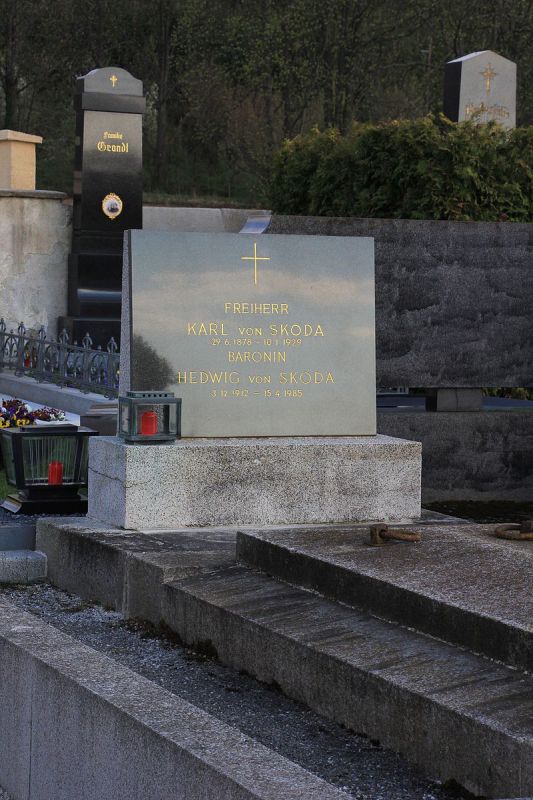 Obrázek #9 z 10
