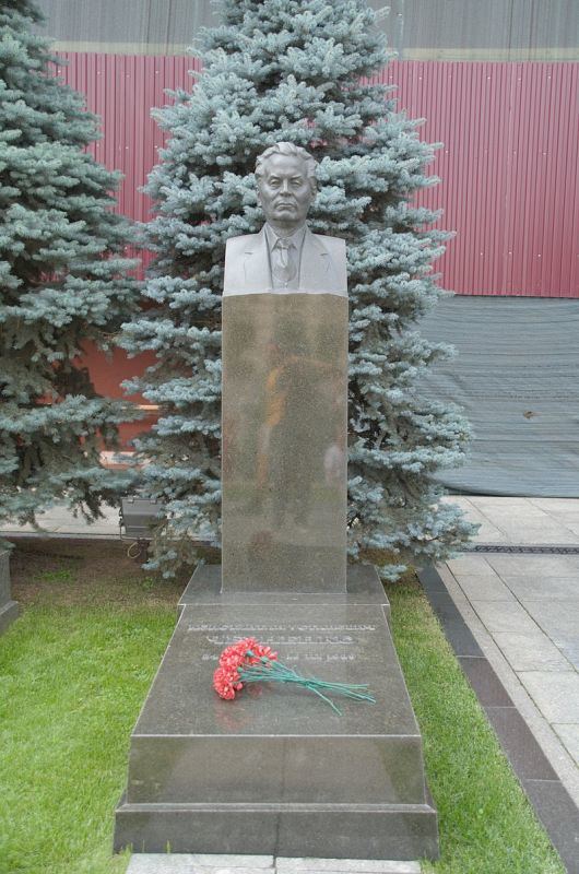 Obrázek #5 z 9