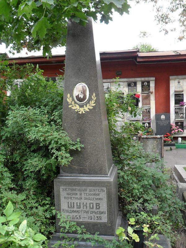 Obrázek #26 z 26