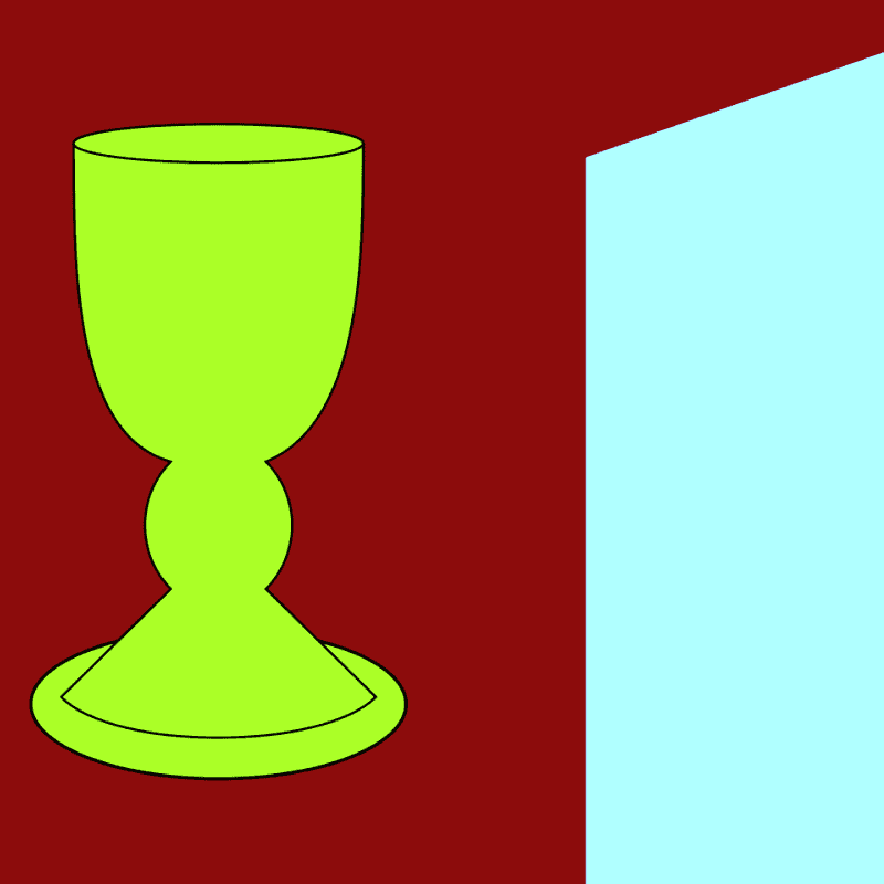 Obrázek #8 z 8