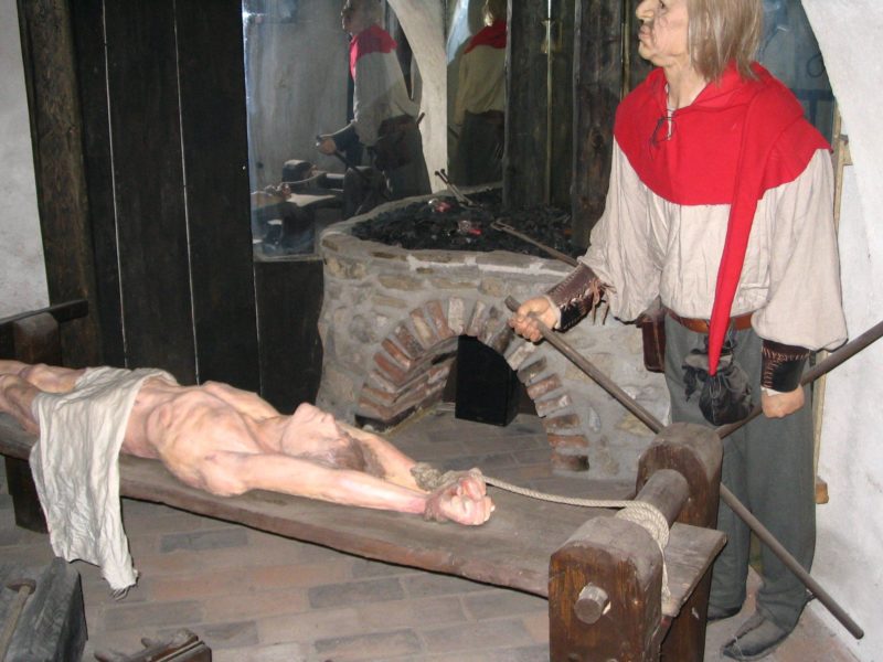 Obrázek #7 z 7