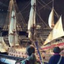Vasa - IMG_1742