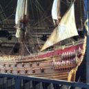 Vasa - IMG_1743