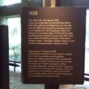 Vasa - IMG_1744