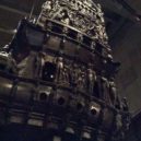 Vasa - IMG_1745