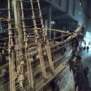 Vasa - IMG_1746