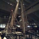 Vasa - IMG_1747