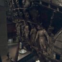 Vasa - IMG_1748