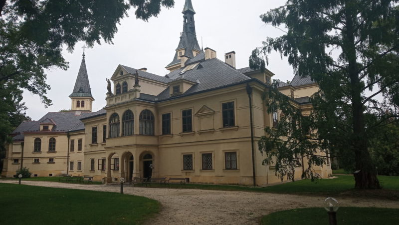 Obrázek #5 z 6